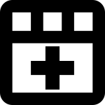 Table Insert Row After SVG Icon